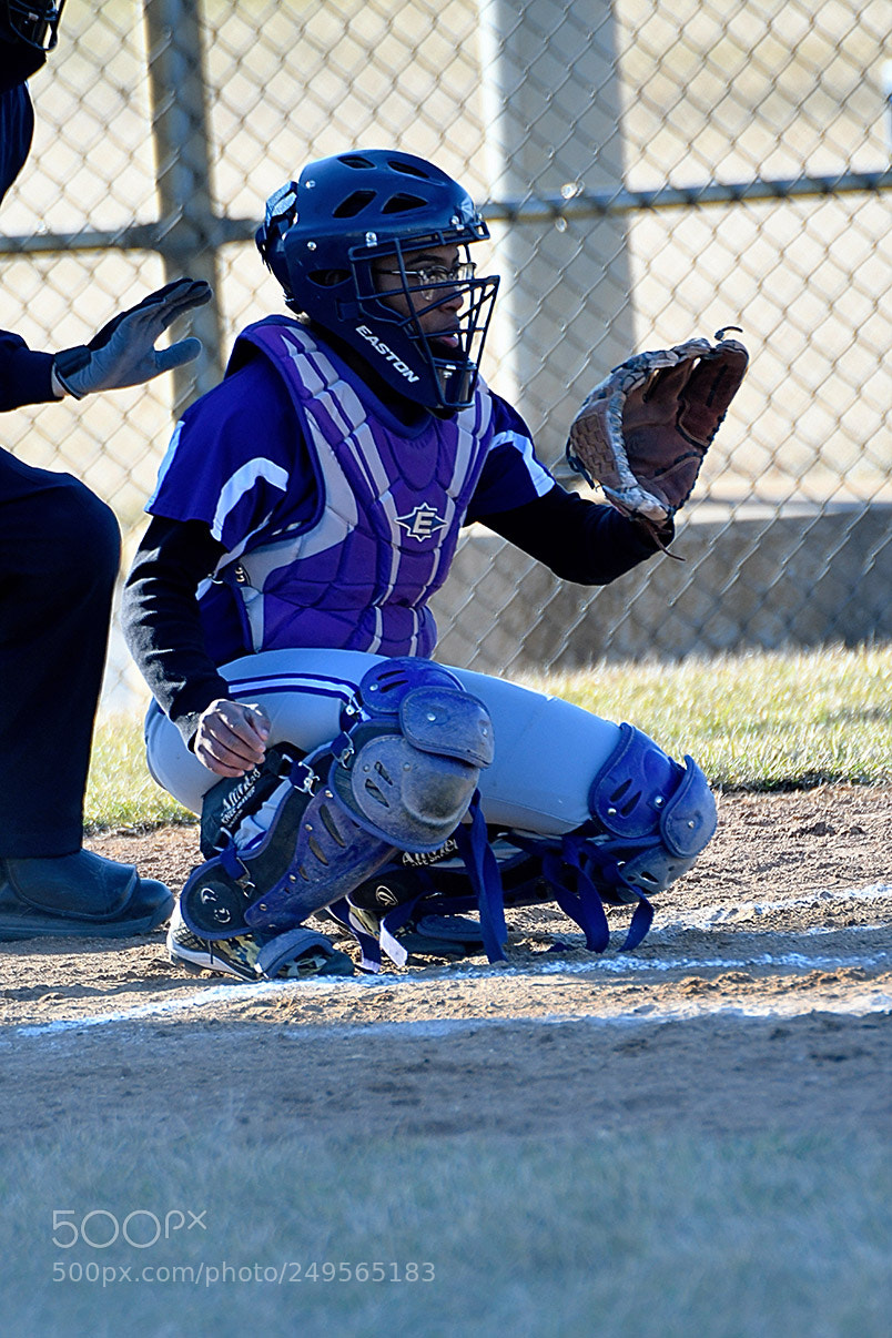 Nikon D500 sample photo. 3-14_0061.jpg photography