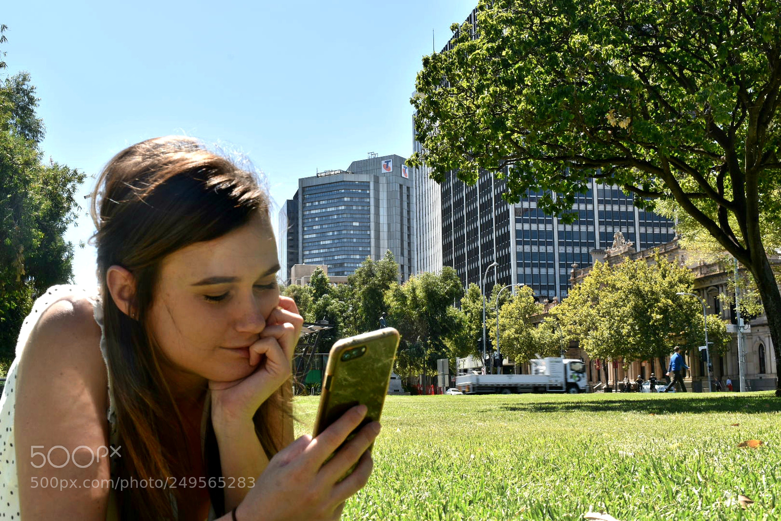 Nikon D5600 sample photo. Isunnyday photography