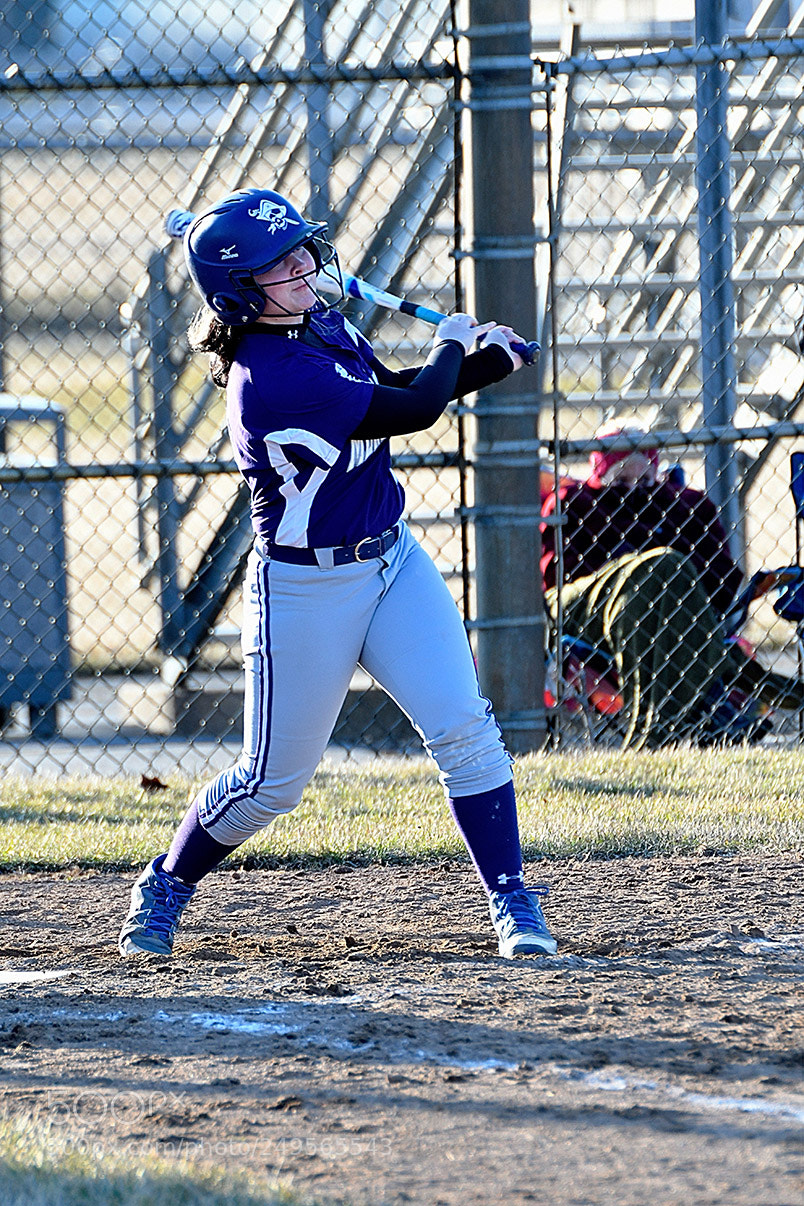 Nikon D500 sample photo. 3-14_0547.jpg photography