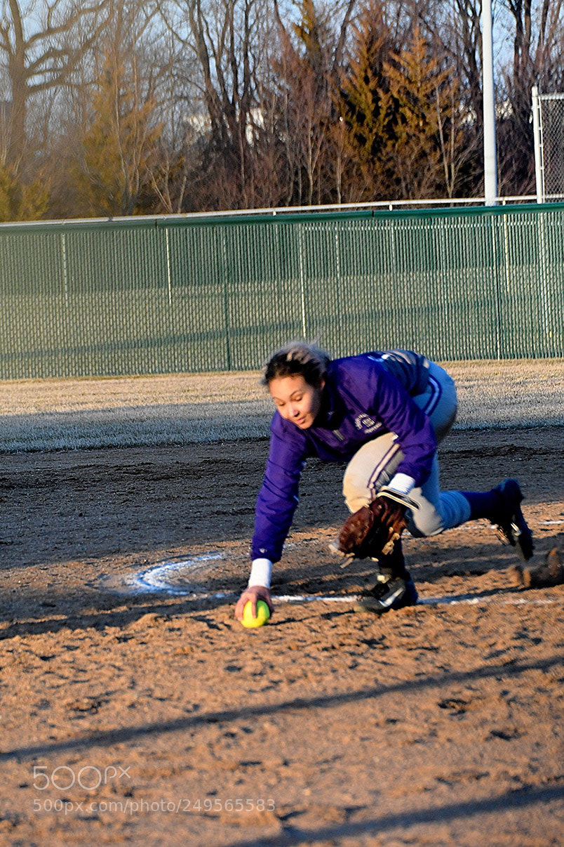Nikon D500 sample photo. 3-14_1002.jpg photography