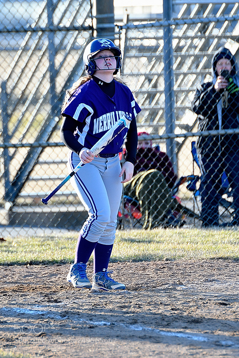 Nikon D500 sample photo. 3-14_0548.jpg photography