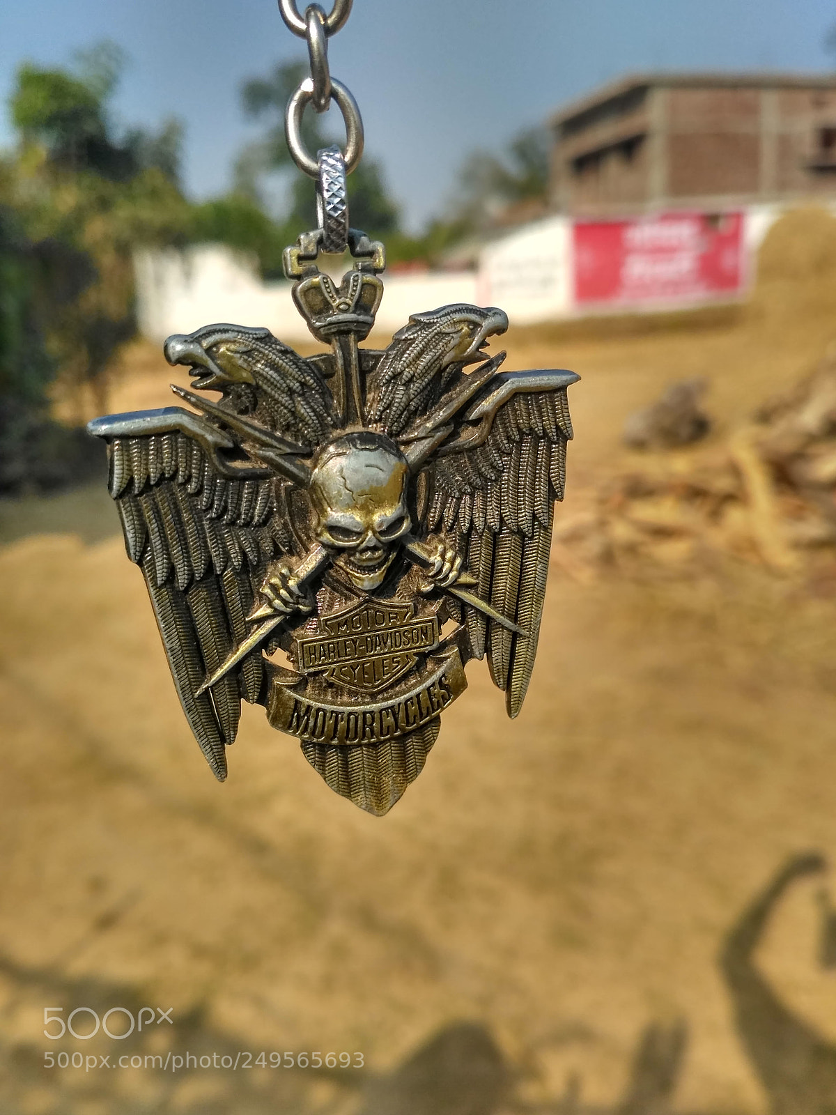 Xiaomi Redmi 3S sample photo. Untitled photography