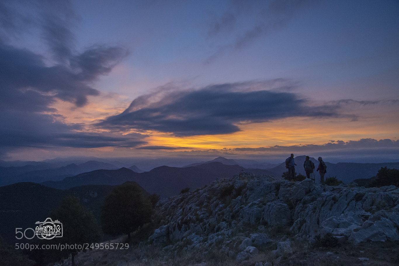 Nikon D610 sample photo. Mare de deu del photography