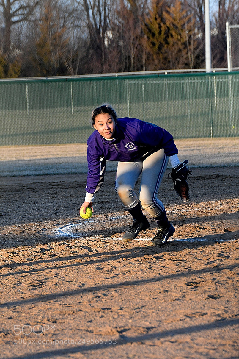 Nikon D500 sample photo. 3-14_1004.jpg photography