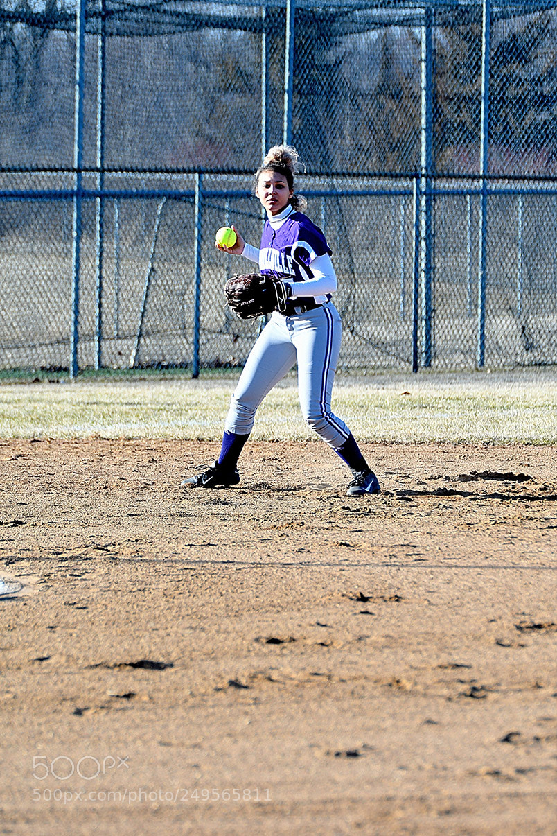 Nikon D500 sample photo. 3-14_0068.jpg photography