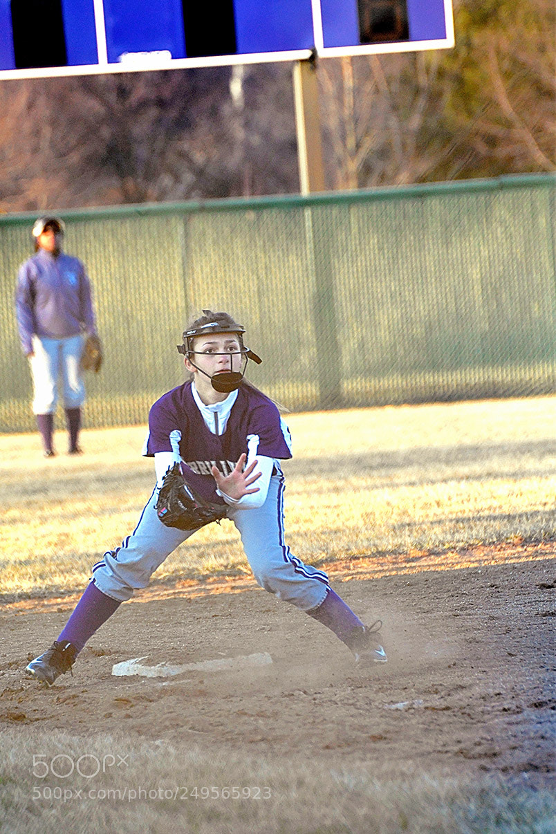 Nikon D500 sample photo. 3-14_1006.jpg photography
