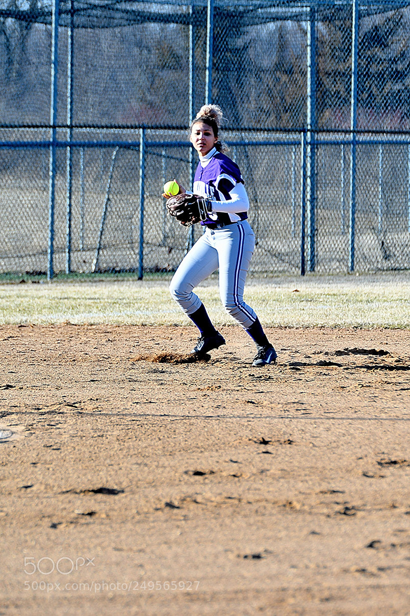 Nikon D500 sample photo. 3-14_0069.jpg photography
