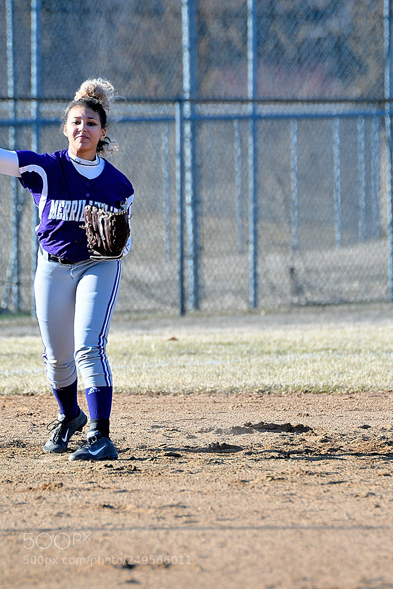 Nikon D500 sample photo. 3-14_0070.jpg photography