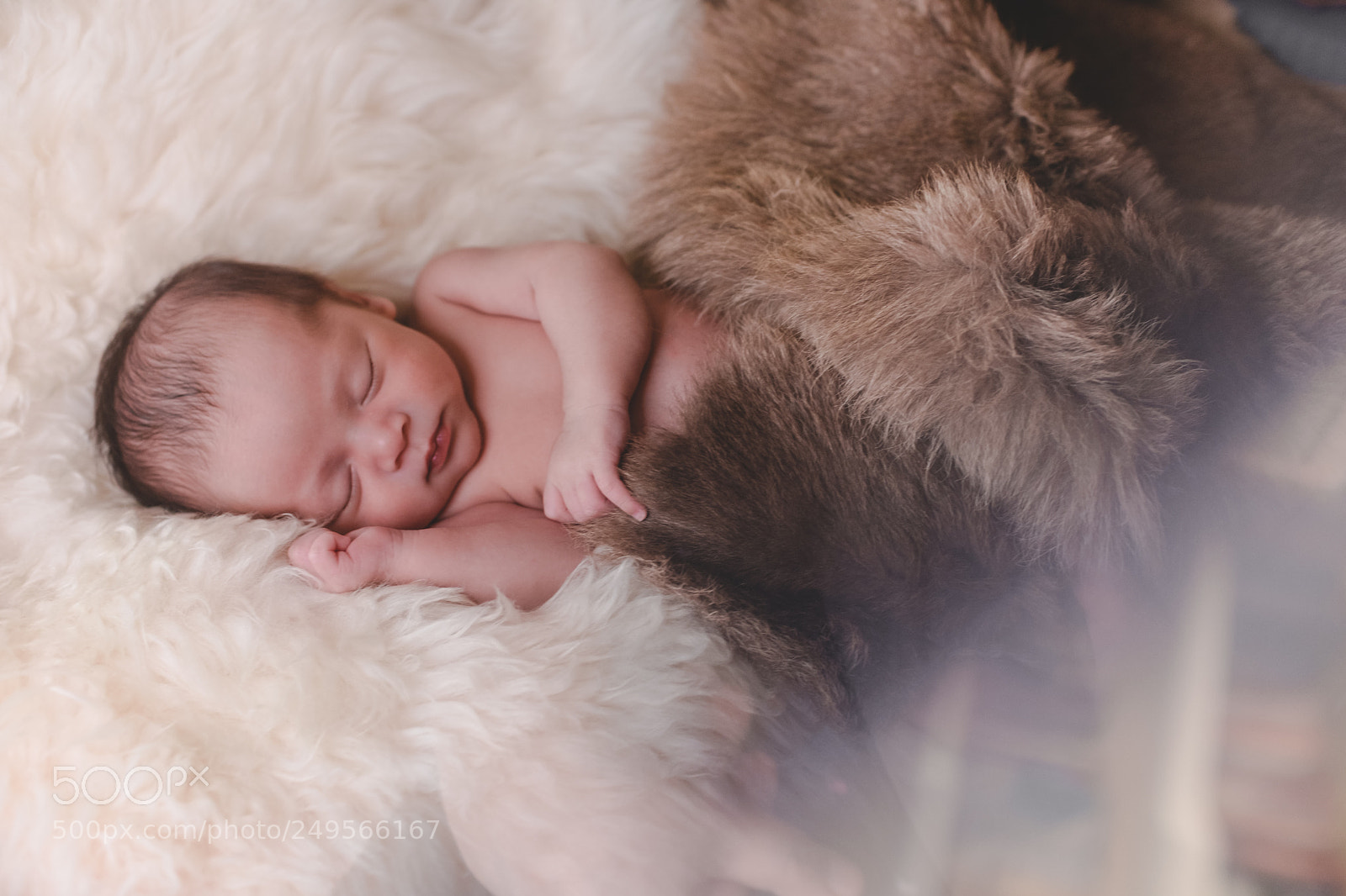 Fujifilm X-T2 sample photo. God perseveres photography