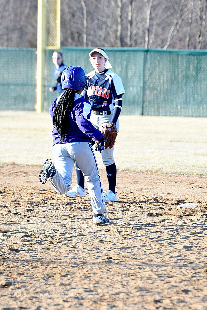Nikon D500 sample photo. 3-14_0552.jpg photography