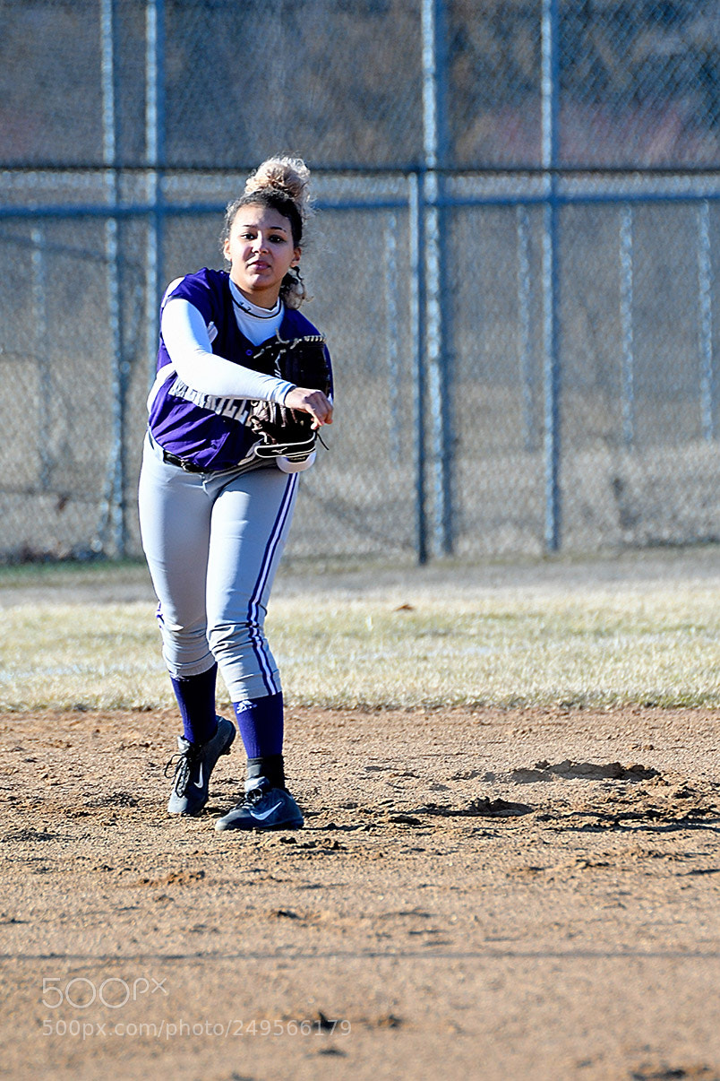 Nikon D500 sample photo. 3-14_0072.jpg photography