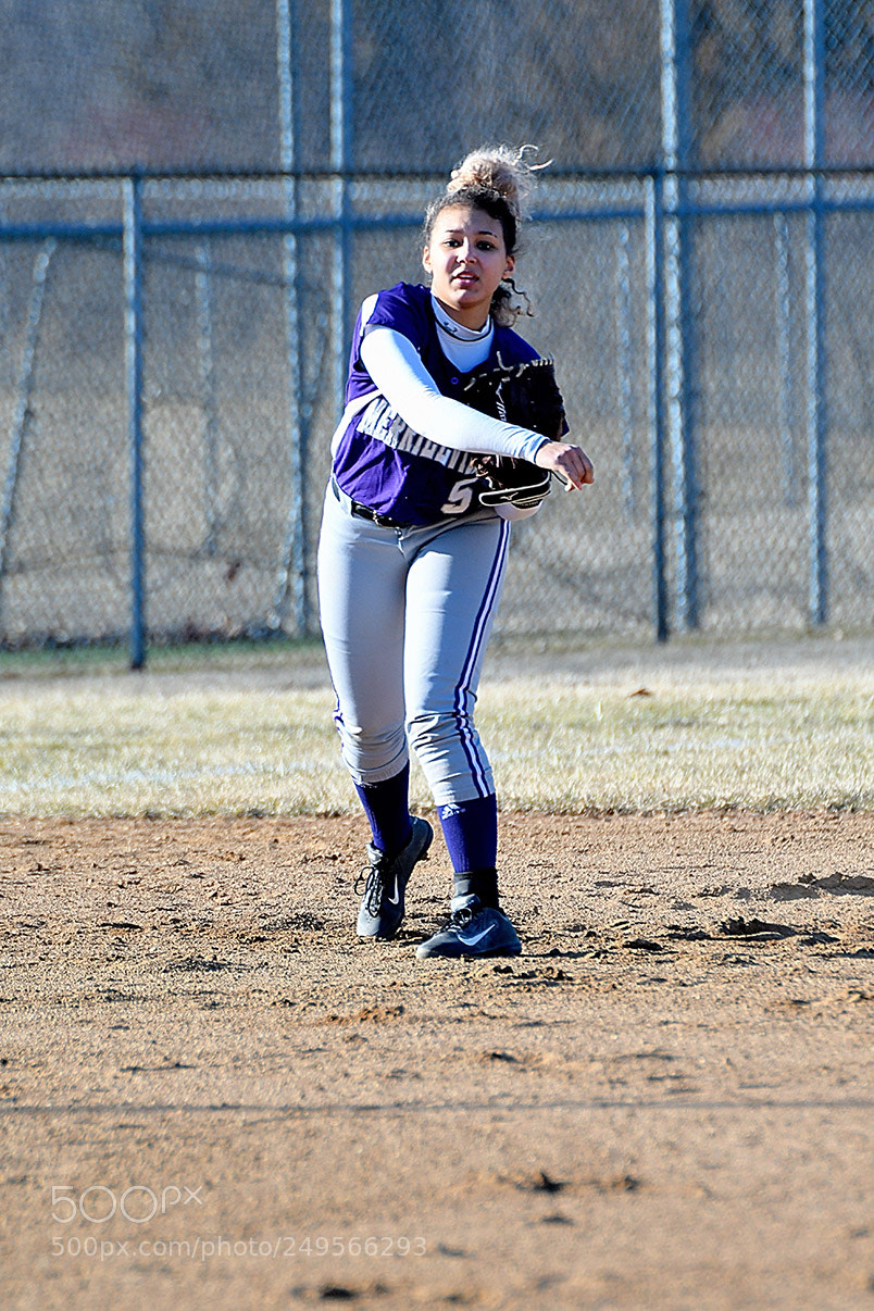 Nikon D500 sample photo. 3-14_0073.jpg photography