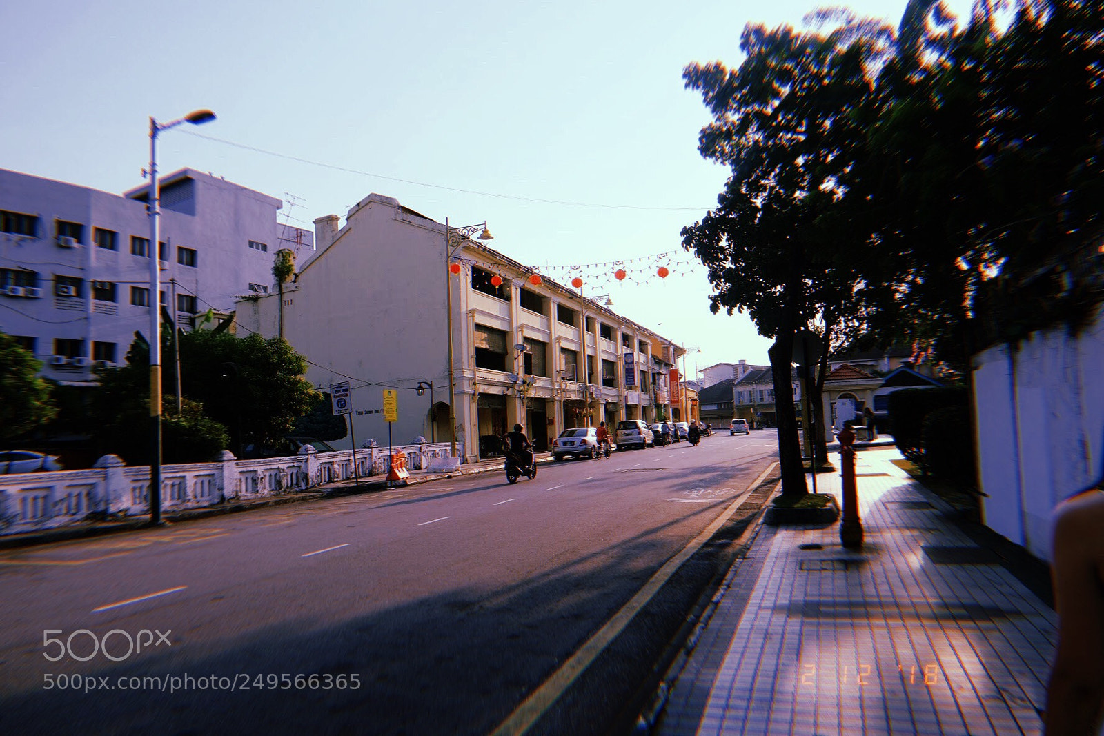 Fujifilm X-T10 sample photo. Looking like ‘98 photography