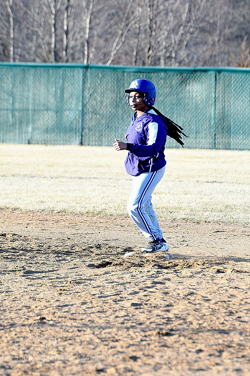 Nikon D500 sample photo. 3-14_0554.jpg photography
