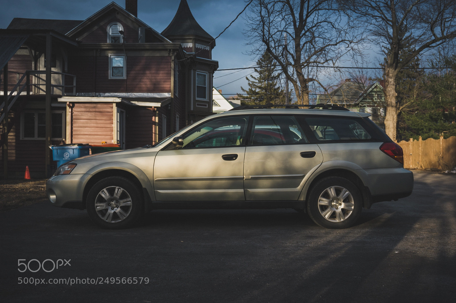 Sony a6000 sample photo. Horsepower photography