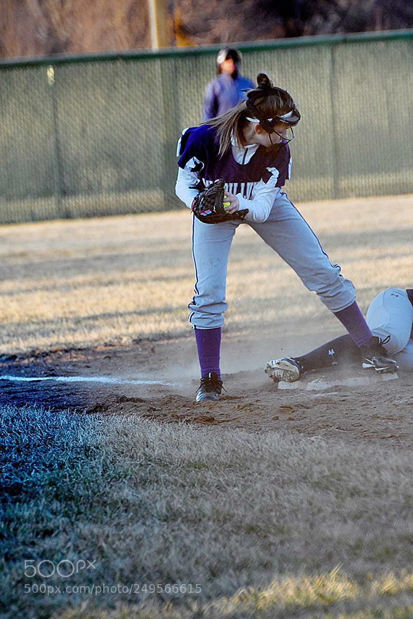 Nikon D500 sample photo. 3-14_1013.jpg photography