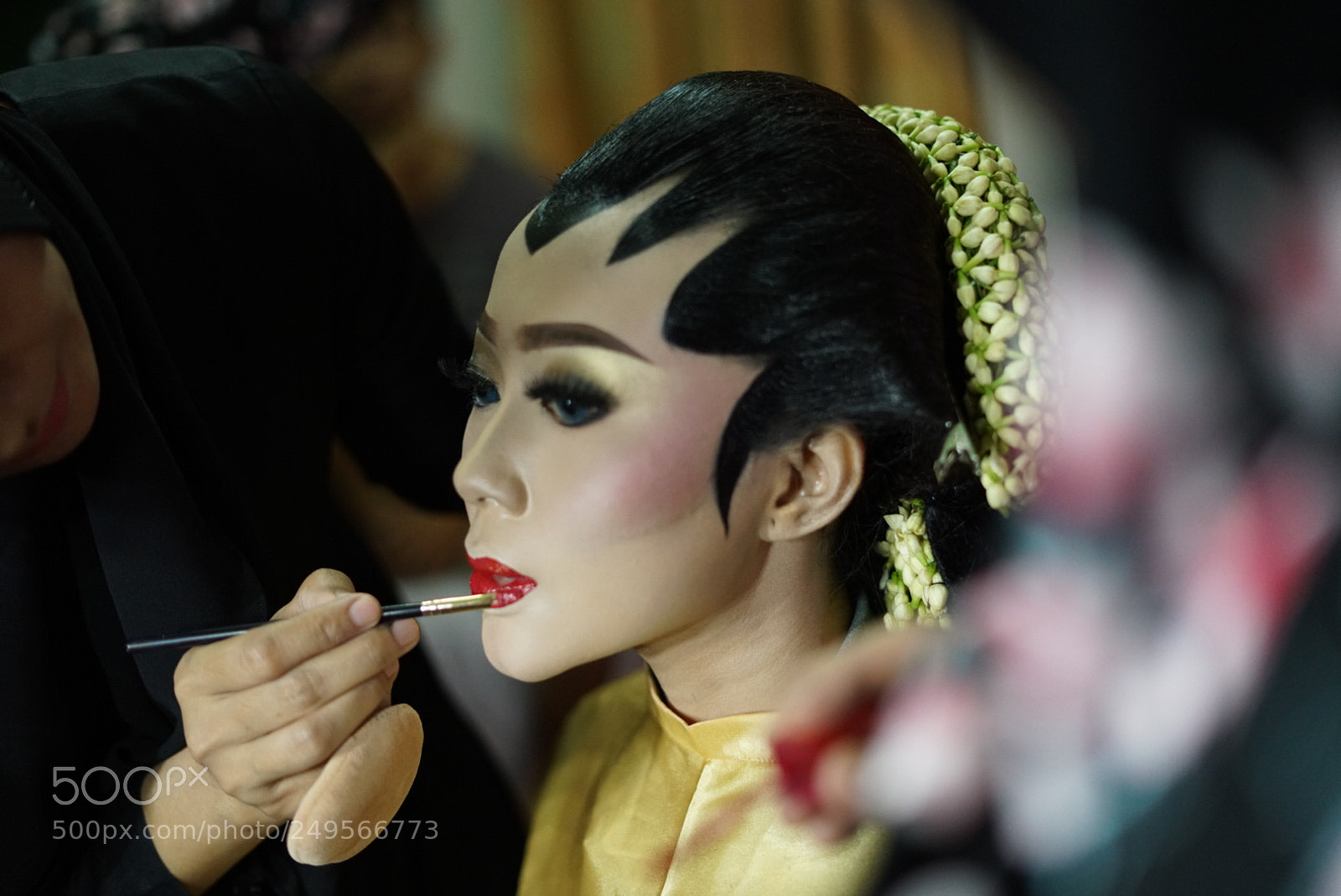 Sony a7R II sample photo. Untitled photography
