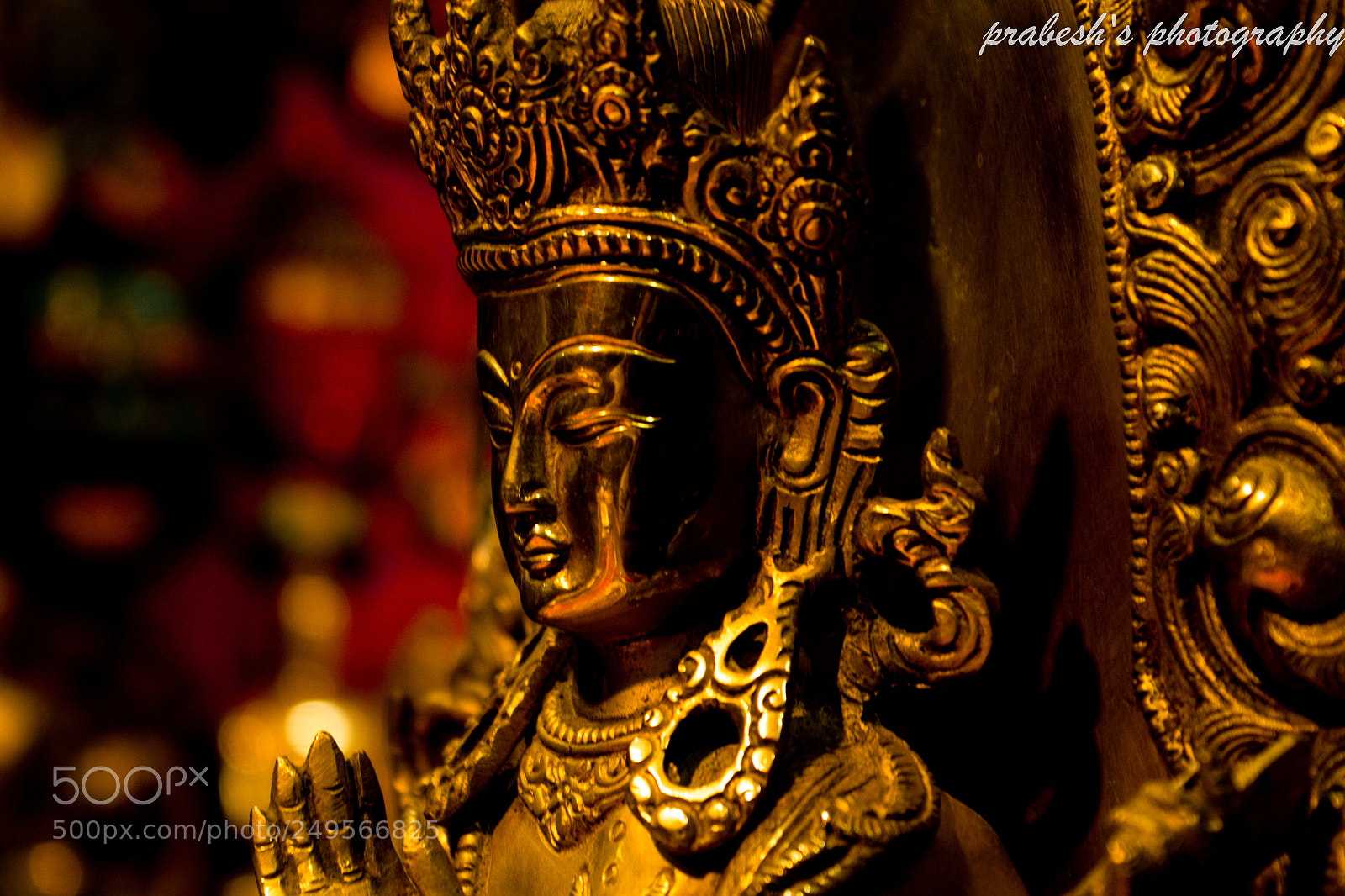Canon EOS 7D Mark II sample photo. The monument photography