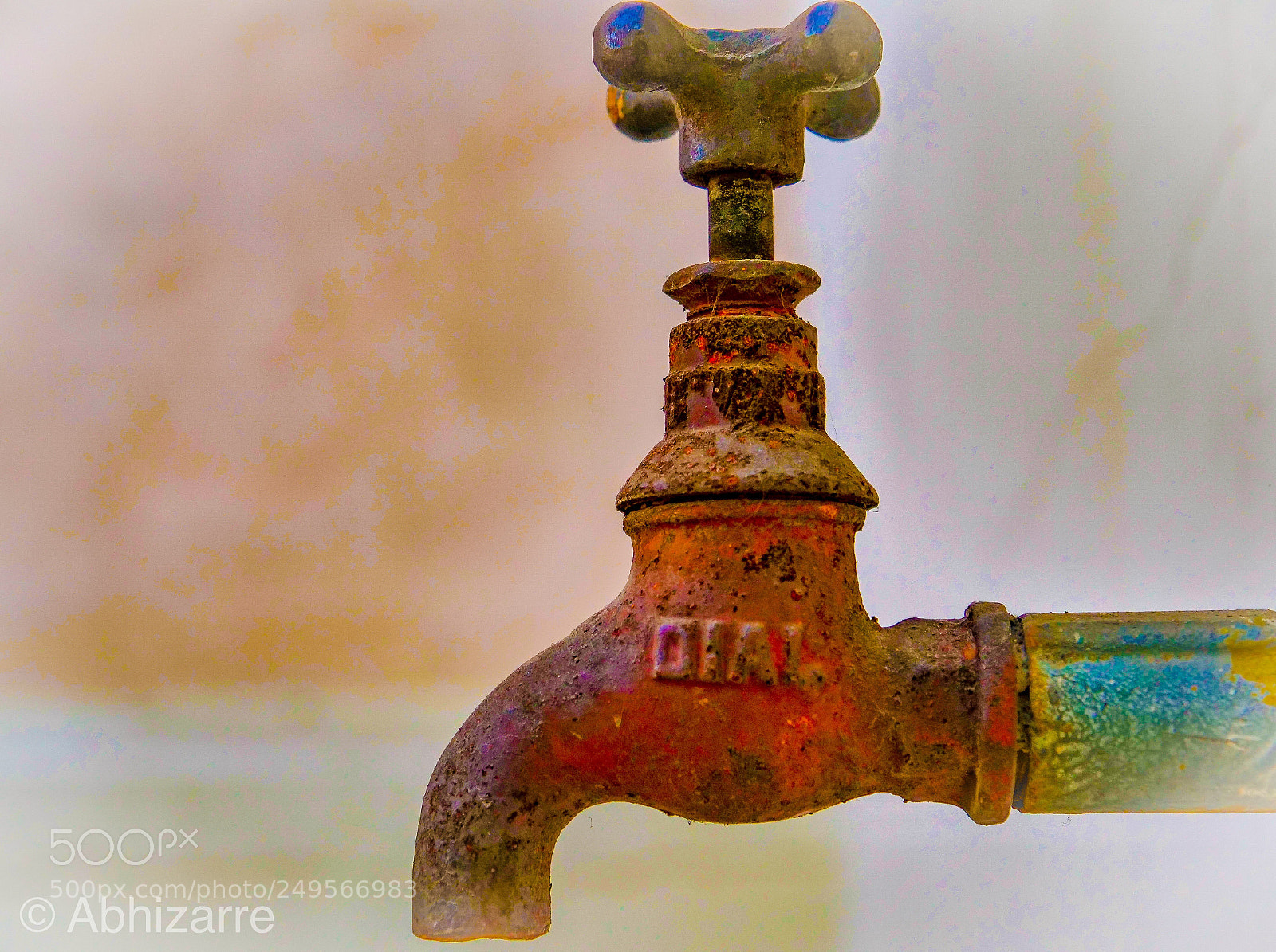 Panasonic Lumix DC-GH5 sample photo. #save #water #save #humanity photography