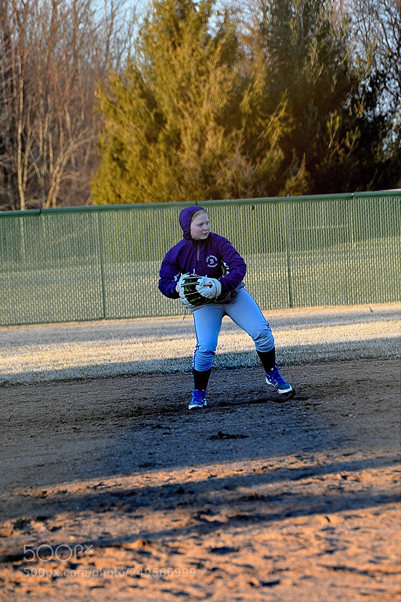 Nikon D500 sample photo. 3-14_1027.jpg photography