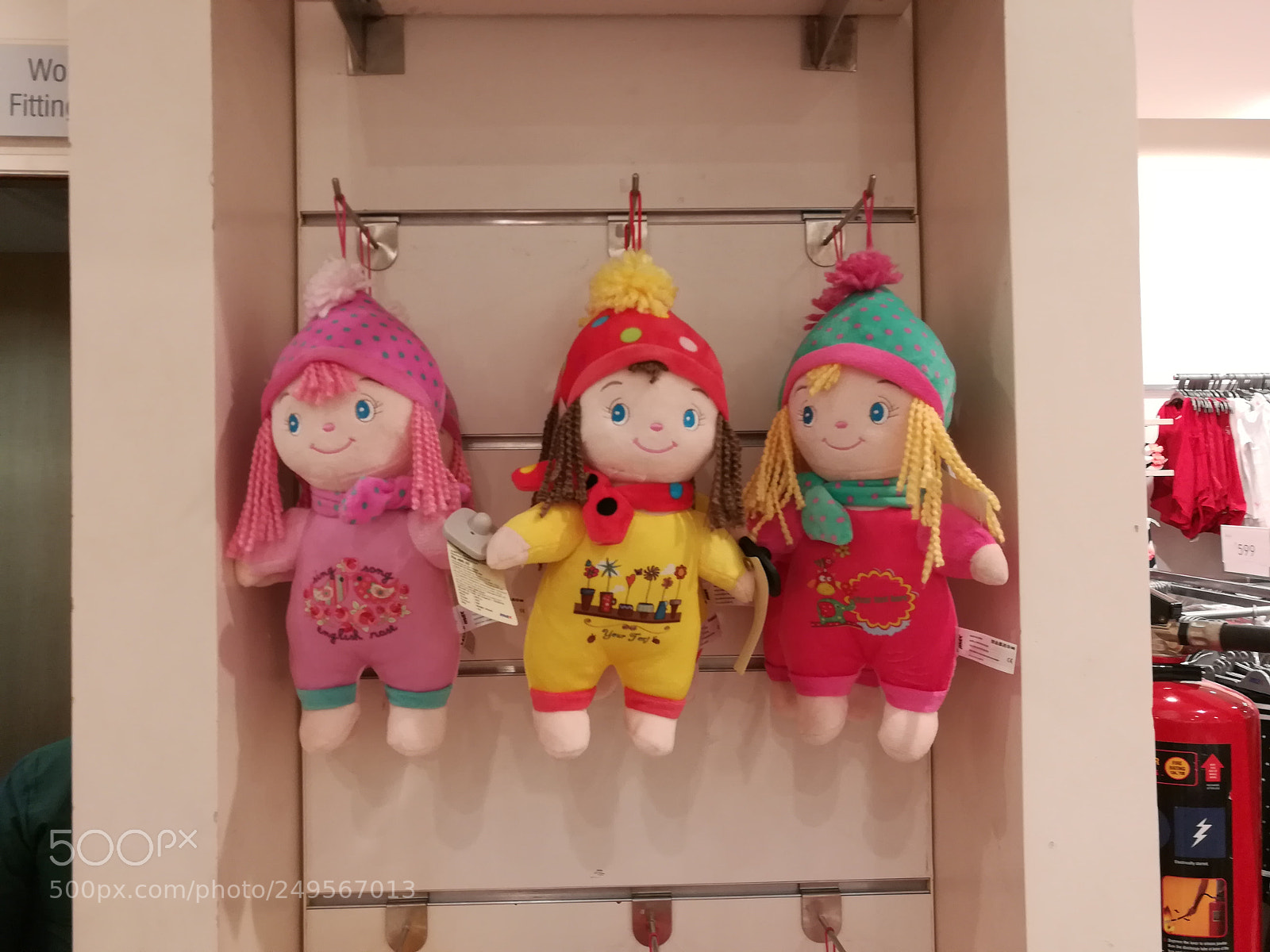 HUAWEI honor 6x sample photo. Dalls photography