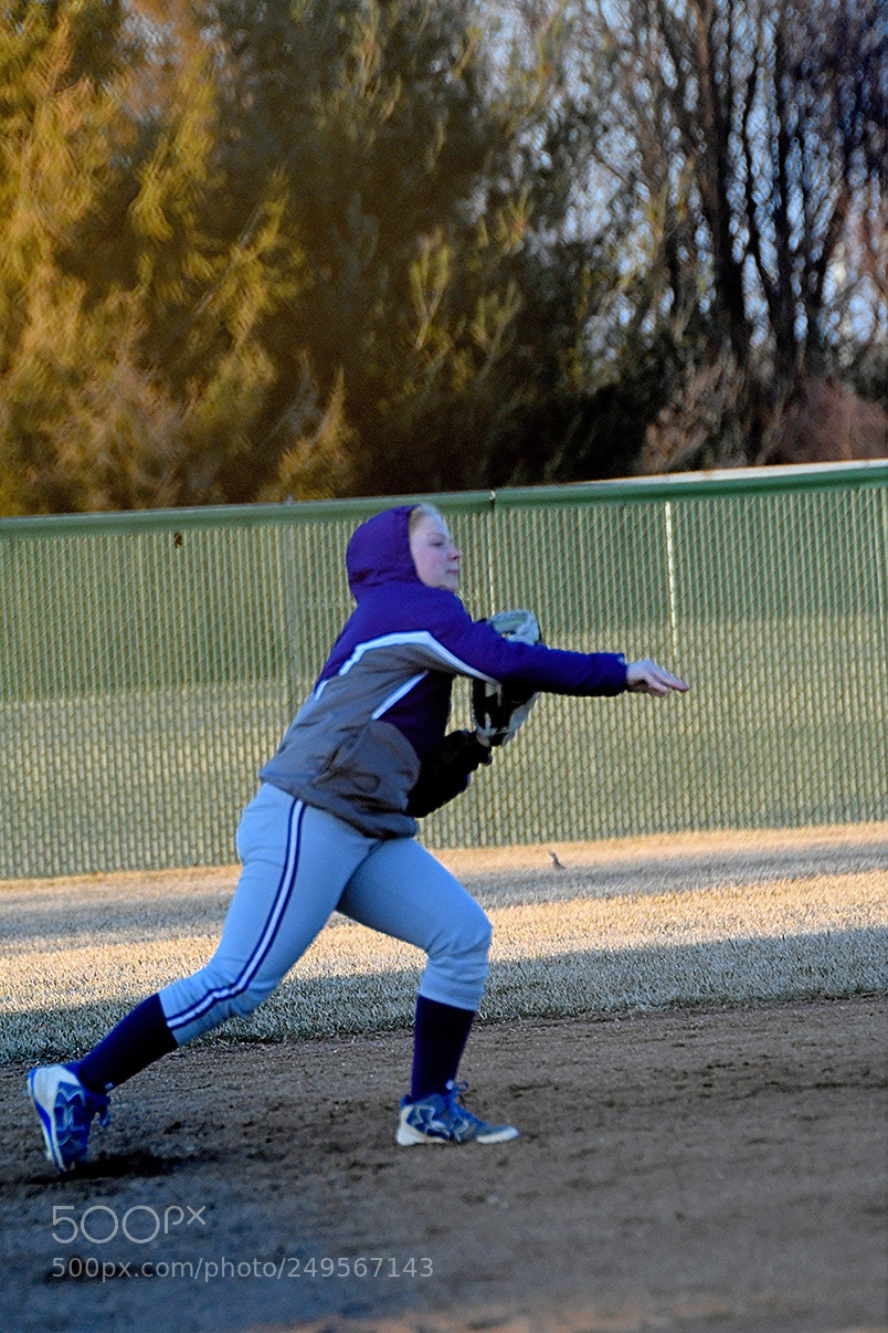 Nikon D500 sample photo. 3-14_1029.jpg photography