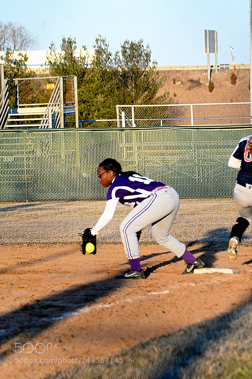 Nikon D500 sample photo. 3-14_1030.jpg photography