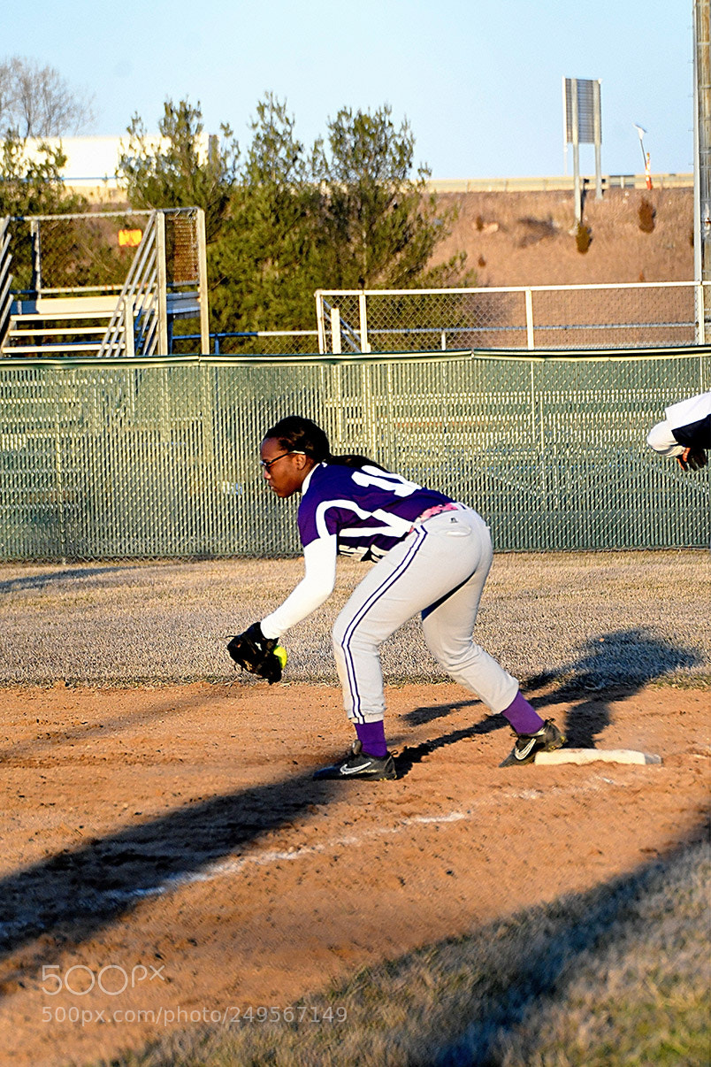 Nikon D500 sample photo. 3-14_1031.jpg photography