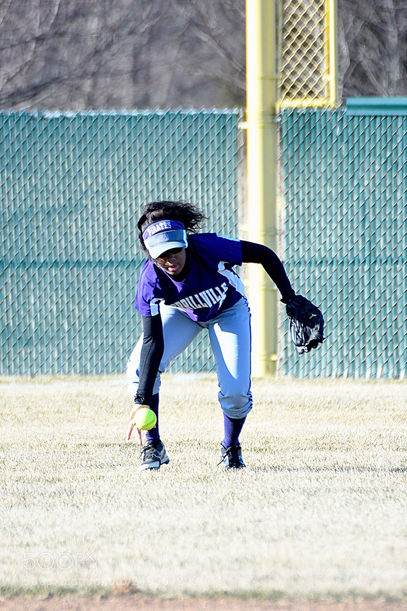 Nikon D500 sample photo. 3-14_0091.jpg photography