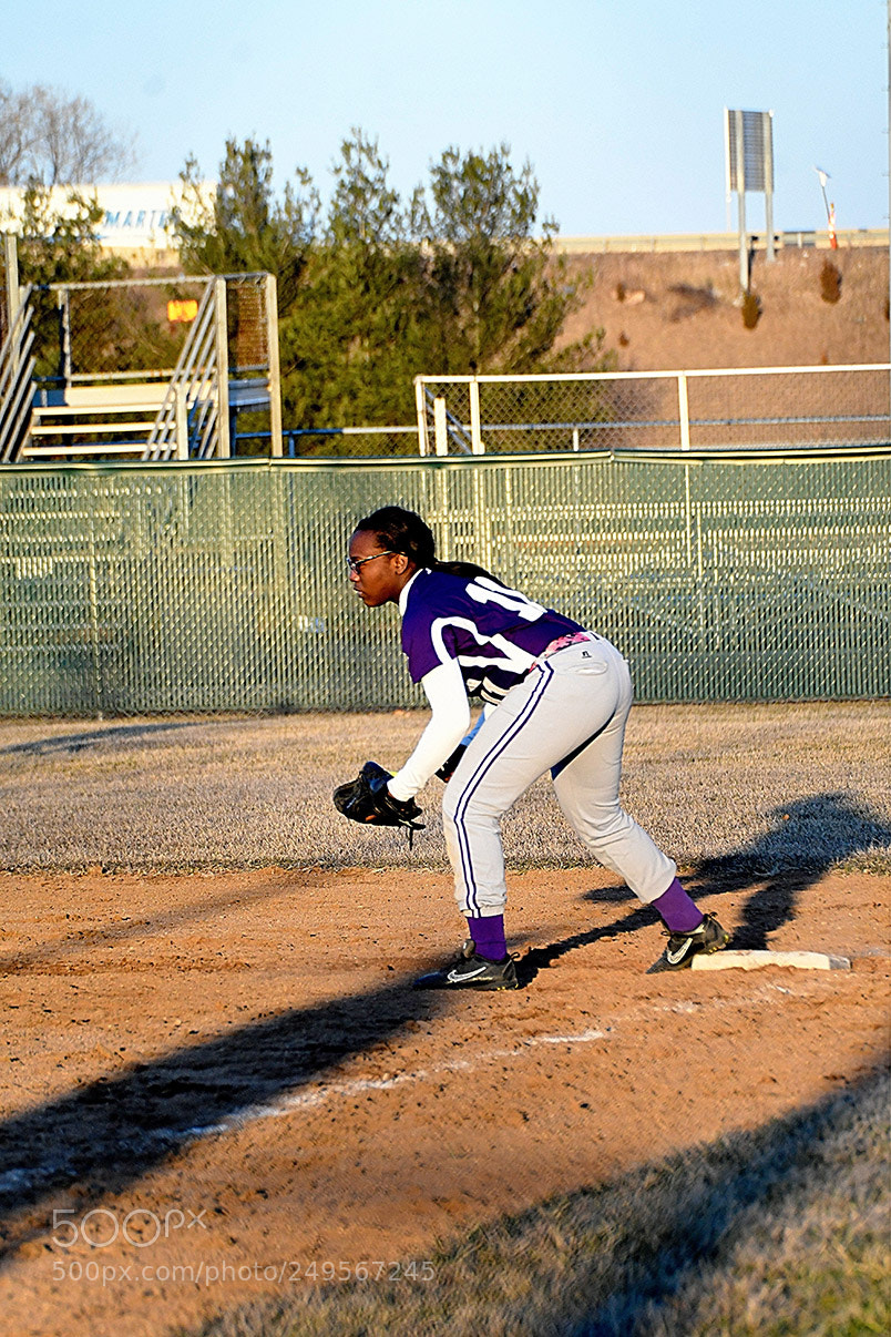 Nikon D500 sample photo. 3-14_1032.jpg photography