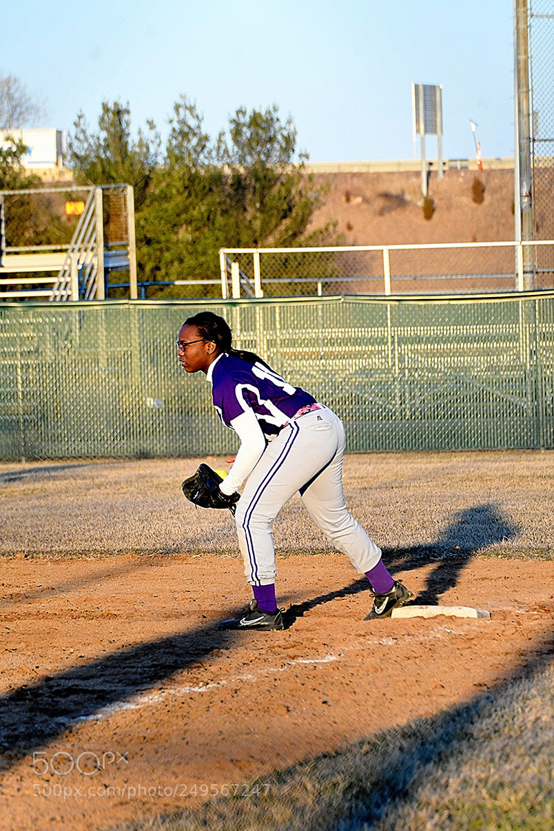 Nikon D500 sample photo. 3-14_1033.jpg photography