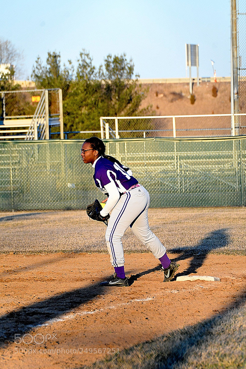 Nikon D500 sample photo. 3-14_1034.jpg photography
