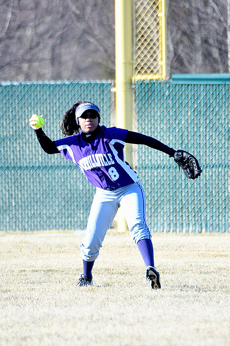 Nikon D500 sample photo. 3-14_0093.jpg photography