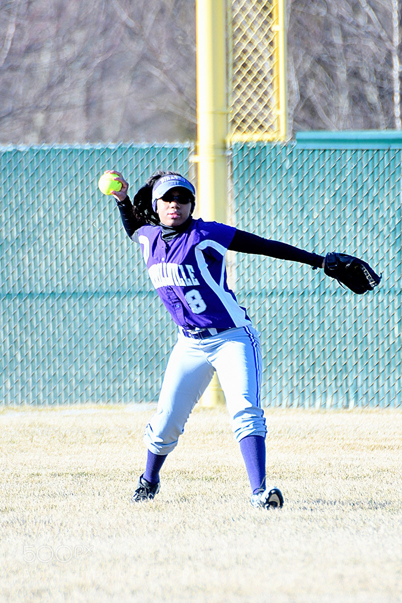 Nikon D500 sample photo. 3-14_0094.jpg photography