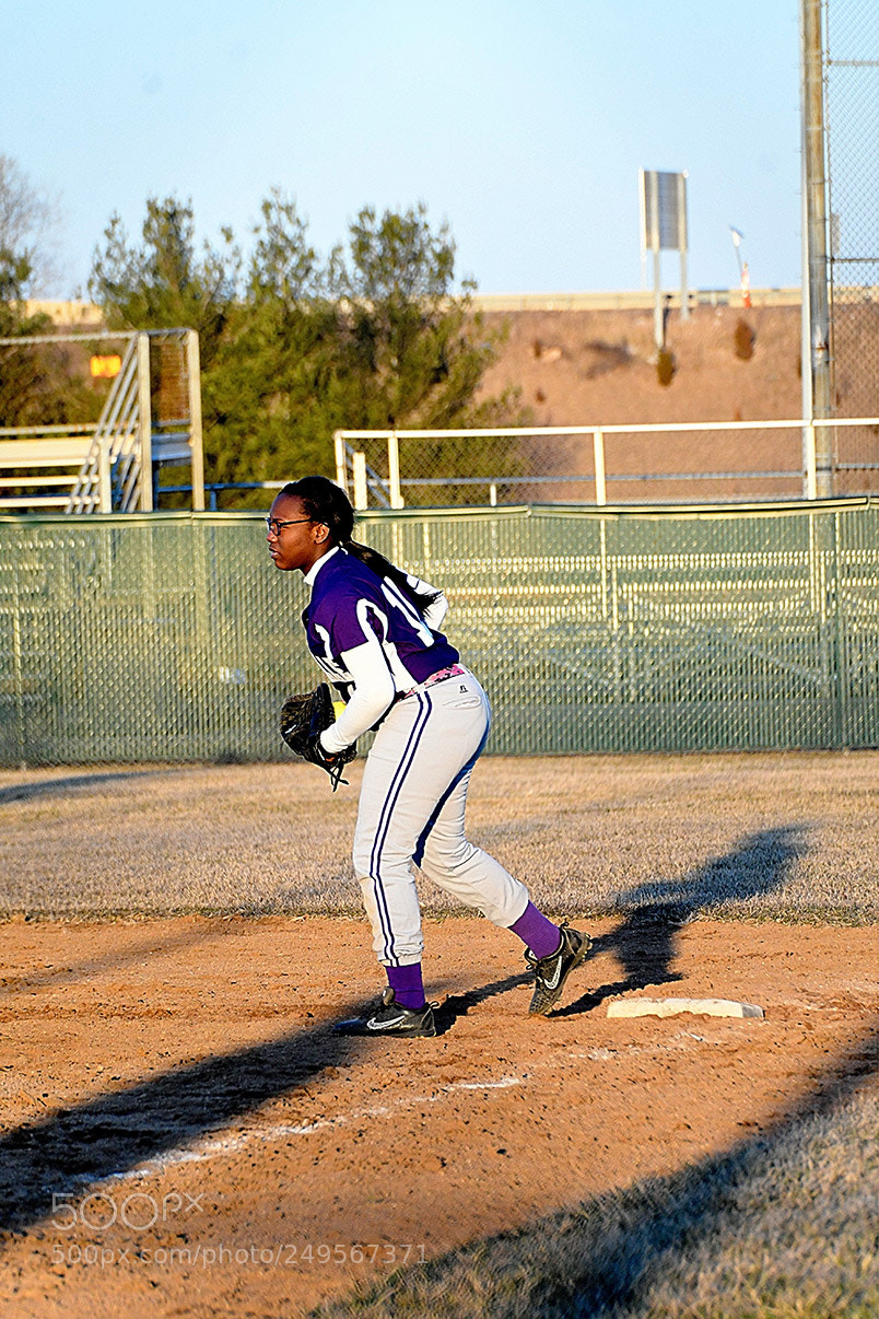 Nikon D500 sample photo. 3-14_1035.jpg photography