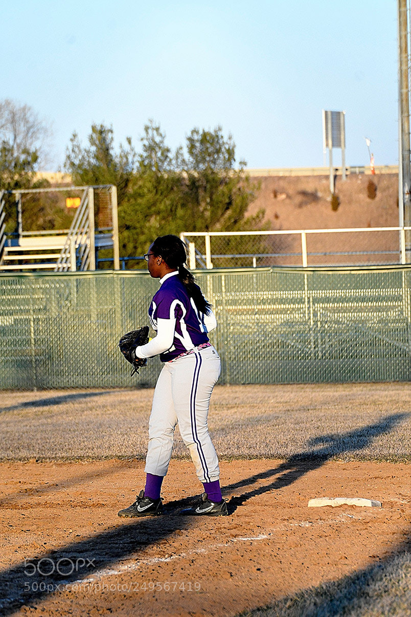 Nikon D500 sample photo. 3-14_1037.jpg photography