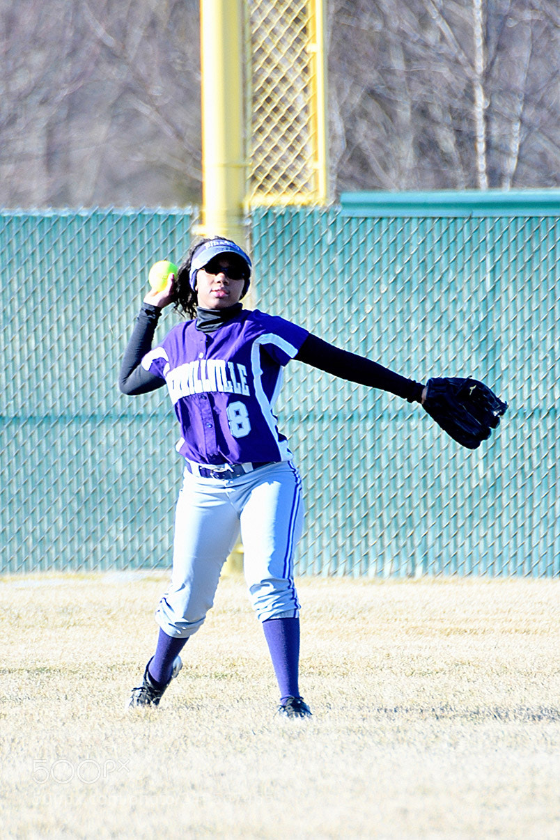 Nikon D500 sample photo. 3-14_0095.jpg photography