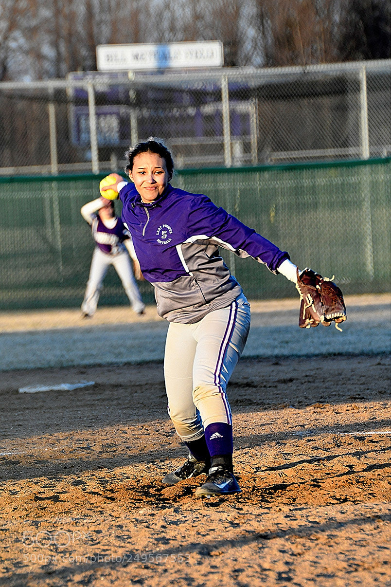 Nikon D500 sample photo. 3-14_1040.jpg photography