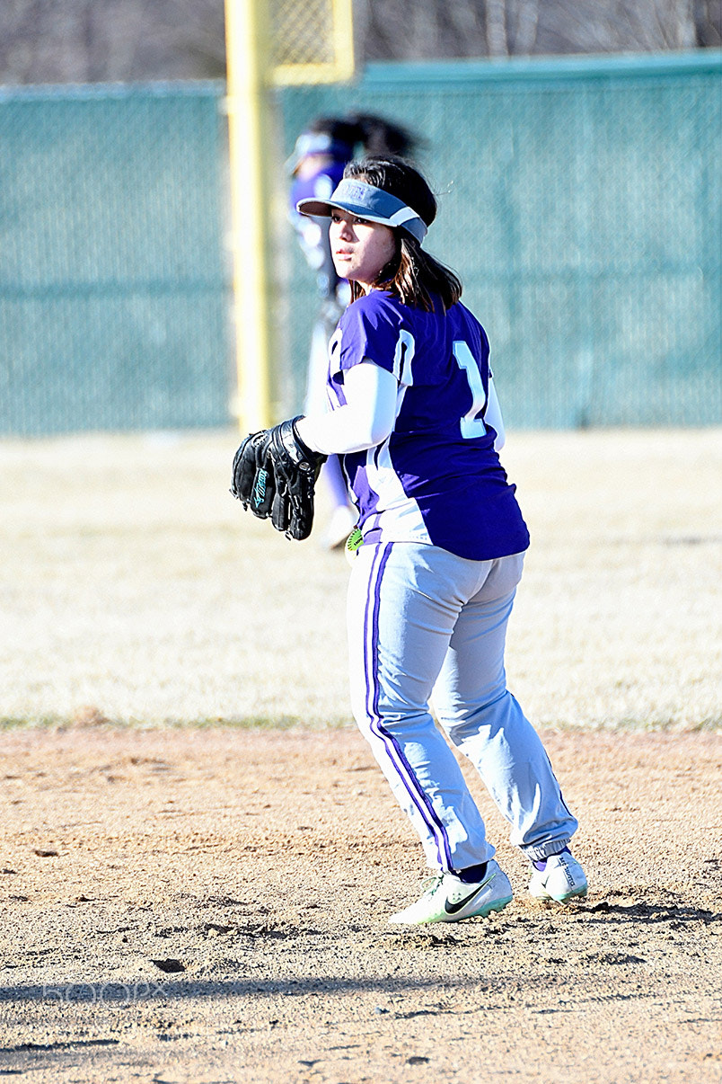 Nikon D500 sample photo. 3-14_0096.jpg photography