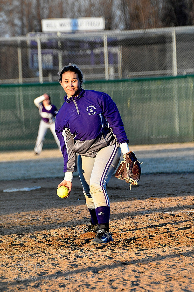 Nikon D500 sample photo. 3-14_1041.jpg photography