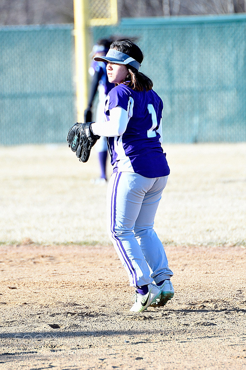 Nikon D500 sample photo. 3-14_0097.jpg photography