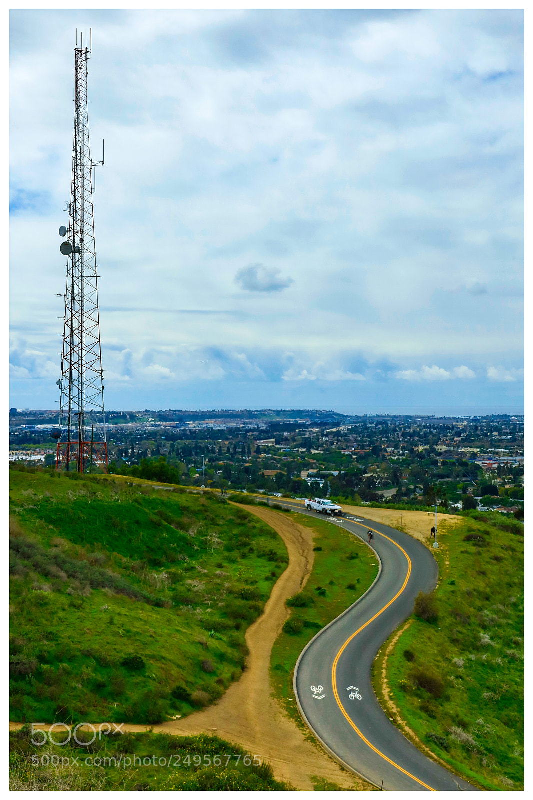Canon EOS 5DS R sample photo. Untitled photography