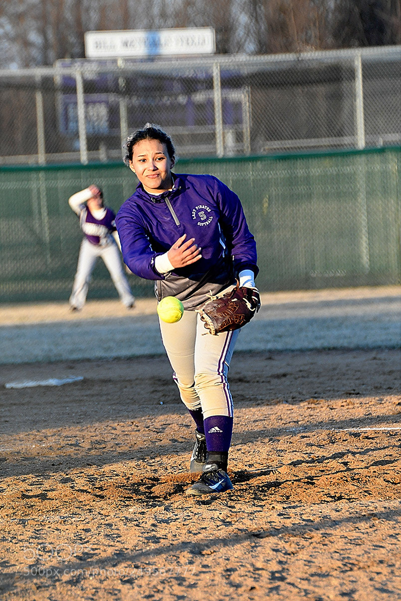 Nikon D500 sample photo. 3-14_1042.jpg photography