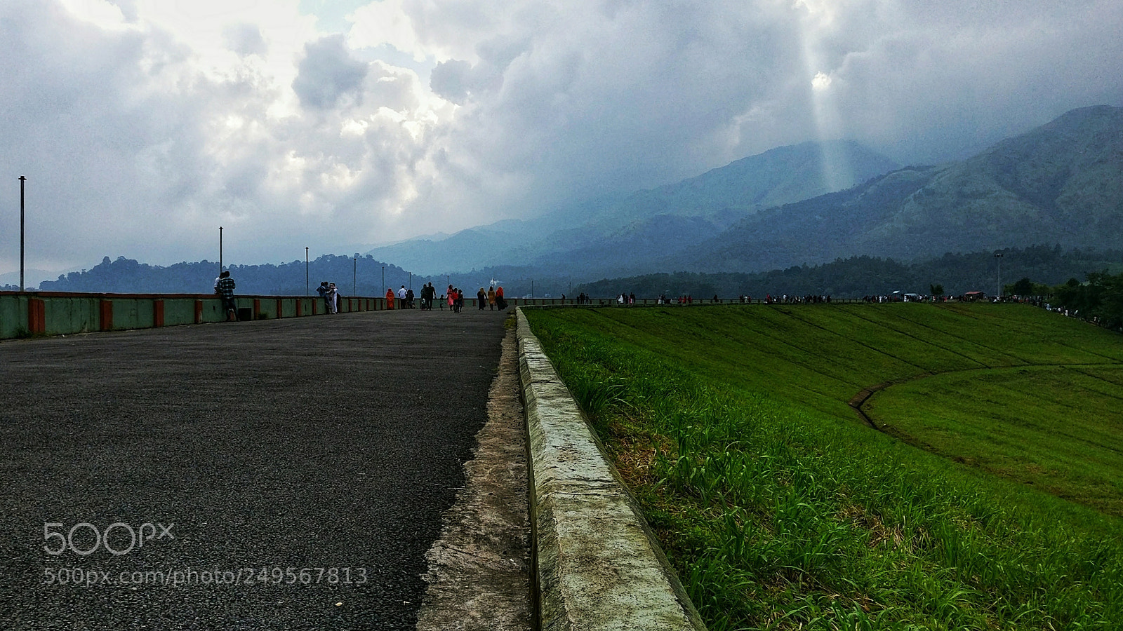 OnePlus A3003 sample photo. Untitled photography