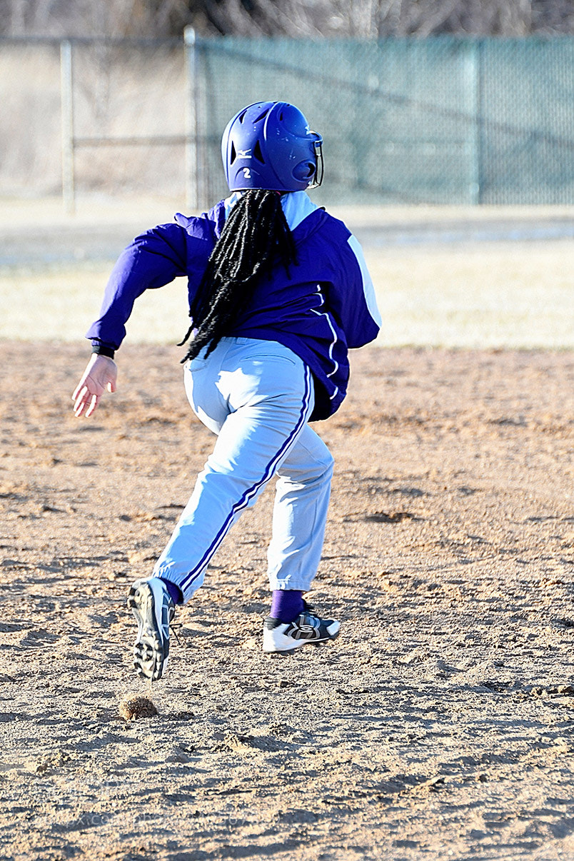 Nikon D500 sample photo. 3-14_0569.jpg photography