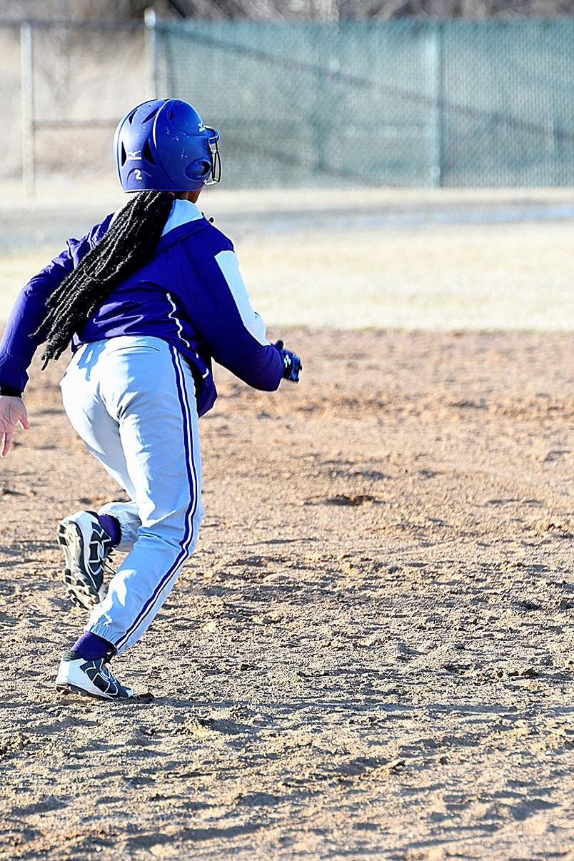 Nikon D500 sample photo. 3-14_0568.jpg photography