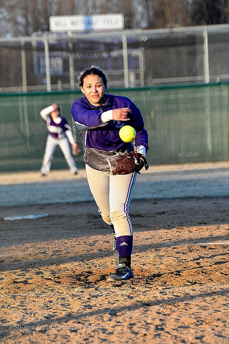 Nikon D500 sample photo. 3-14_1043.jpg photography