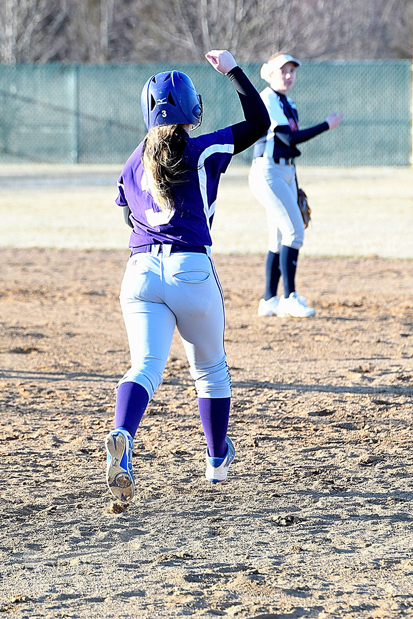 Nikon D500 sample photo. 3-14_0574.jpg photography
