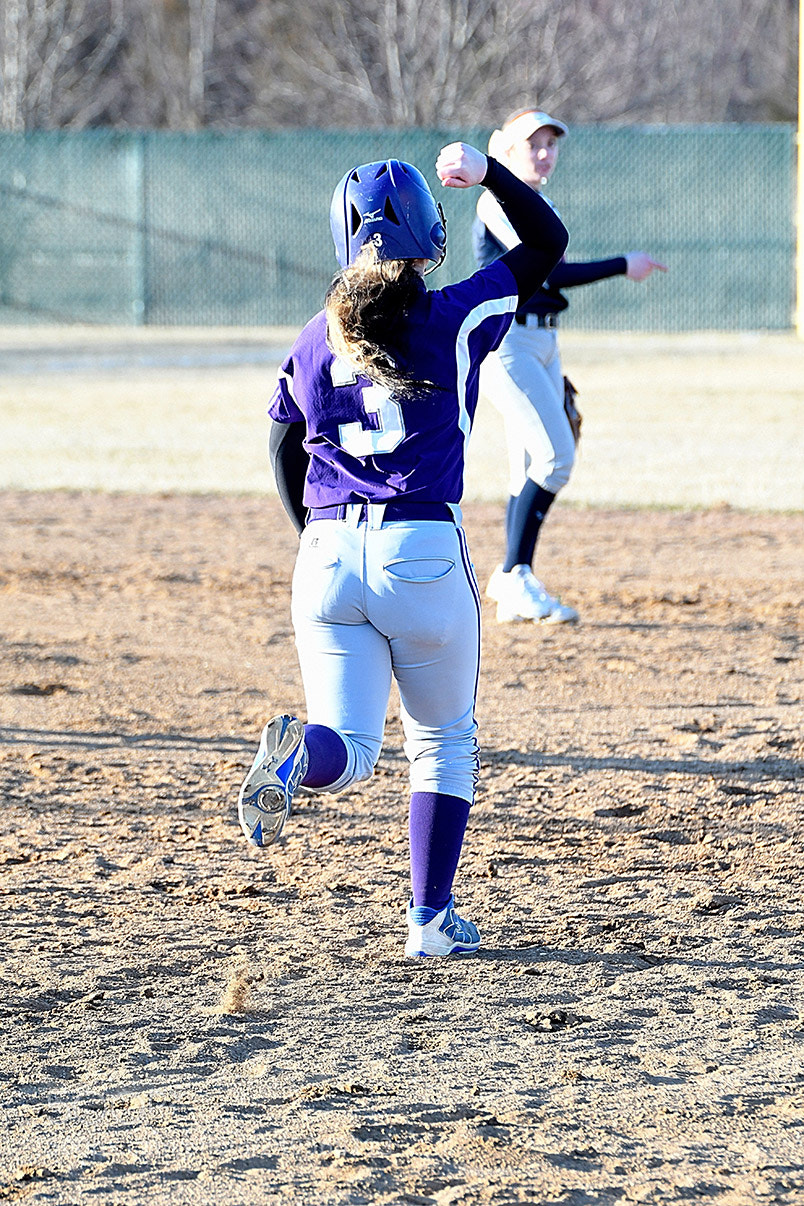 Nikon D500 sample photo. 3-14_0575.jpg photography