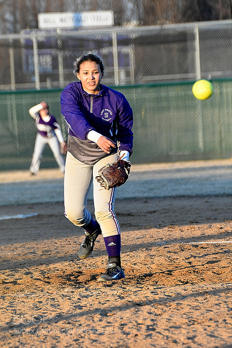 Nikon D500 sample photo. 3-14_1045.jpg photography